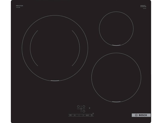 PUJ611BB5E-83c1e73f0a-43-nw Plaque induction PUJ611BB5E Série 4 3 foyers