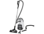 Aspirateur traîneau RO7457EA