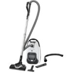 Aspirateur traîneau RO7457EA