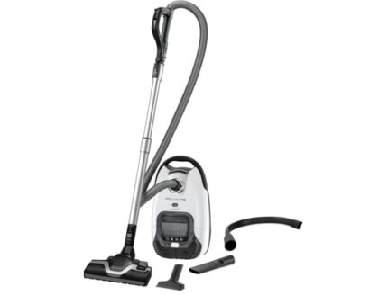 Aspirateur traîneau RO7457EA