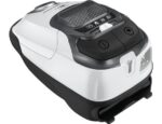 Aspirateur traîneau RO7457EA