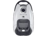 Aspirateur traîneau RO7457EA – Image 3