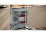 Lave vaisselle tout integrable 60 cm S175HVX07E, N50, Paniers Flex – Image 4