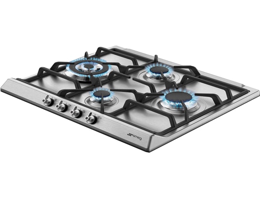SER60SGH3-fc1c149542-43-nw Plaque gaz SER60SGH3