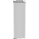 Congélateur encastrable top FNS 7140 C