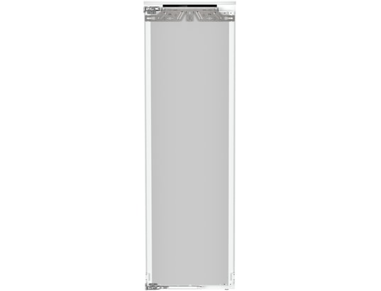 Congélateur encastrable top FNS 7140 C