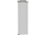 Congélateur encastrable armoire SIFNDI5188-22, Peak, 213 litres , No Frost