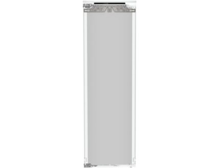 Congélateur encastrable armoire SIFNDI5188-22, Peak, 213 litres , No Frost