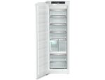 Congélateur encastrable armoire SIFNDI5188-22, Peak, 213 litres , No Frost – Image 3
