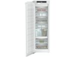 Congélateur encastrable armoire SIFNDI5188-22, Peak, 213 litres , No Frost