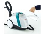 Nettoyeur vapeur Vaporetto SMART 100T