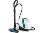 Nettoyeur vapeur Vaporetto SMART 100T
