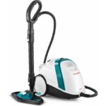 Nettoyeur vapeur Vaporetto SMART 100T