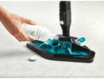 Nettoyeur vapeur Vaporetto SMART 100T – Image 4