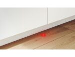 Lave vaisselle tout integrable 60 cm SMV4HVX14E – Image 2