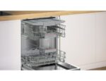 Lave vaisselle tout integrable 60 cm SMV4HVX14E