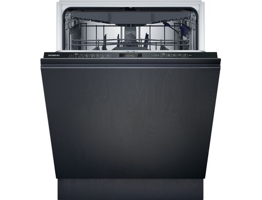 SN65EX23CE-da3166c8d9-43-nw Lave vaisselle tout integrable 60 cm SN65EX23CE, iQ500, varioSpeed Plus