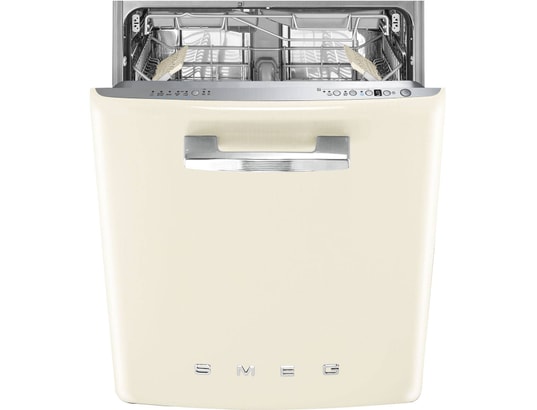STFABCR3-59177b8fb5-43-nw Lave vaisselle encastrable 60 cm Année 50 créme STFABCR3