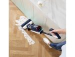 Aspirateur laveur Floor One S5 Extreme