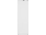 Réfrigérateur encastrable 1 porte TKTU294BIE, 294 litres, No frost, Niche de 178 cm