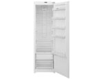Réfrigérateur encastrable 1 porte TKTU294BIE, 294 litres, No frost, Niche de 178 cm