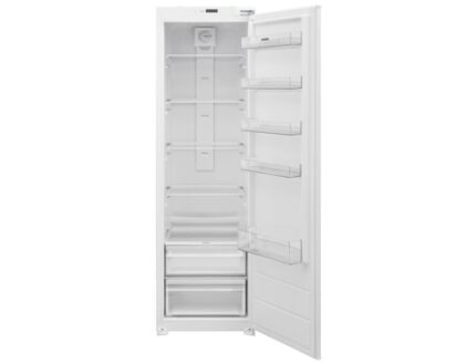 Réfrigérateur encastrable 1 porte TKTU294BIE, 294 litres, No frost, Niche de 178 cm