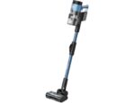 Aspirateur balai flex VRT96425VD – Image 3