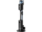 Aspirateur balai flex VRT96425VD