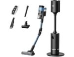 Aspirateur balai flex VRT96425VD