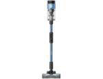 Aspirateur balai flex VRT96425VD – Image 2