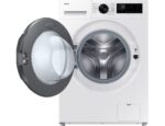 Lave linge sechant Frontal WD11DG5B15BE