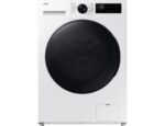 Lave linge sechant Frontal WD11DG5B15BE