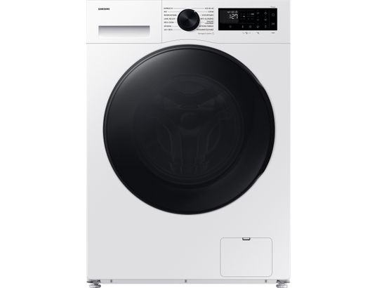 WD11DG5B15BE-85ee5a4270-43-nw (1) Lave linge sechant Frontal WD11DG5B15BE
