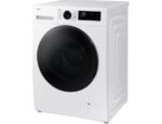 Lave linge sechant Frontal WD11DG5B15BE – Image 4