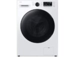 Lave linge sechant Frontal WD80HG4U04BEEF
