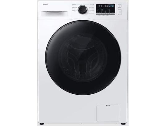WD80HG4U04BEEF-eb89d5e76e-43-nw Lave linge sechant Frontal WD80HG4U04BEEF