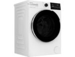 Lave linge sechant Frontal WDN854SLDIN – Image 4