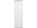 Congélateur encastrable armoire WHSD18F103C1PFR, 209 litres, No Frost