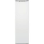 Congélateur encastrable armoire WHSD18F103C1PFR, 209 litres, No Frost