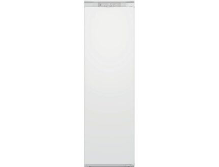 Congélateur encastrable armoire WHSD18F103C1PFR, 209 litres, No Frost
