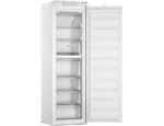 Congélateur encastrable armoire WHSD18F103C1PFR, 209 litres, No Frost