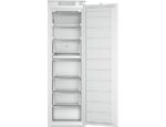 Congélateur encastrable armoire WHSD18F103C1PFR, 209 litres, No Frost – Image 3