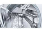 Lave linge encastrable WI14W549FF IQ700, 8 kgs, 1400tr/mn