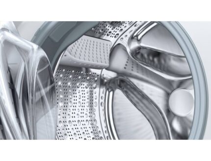 Lave linge encastrable WI14W549FF IQ700, 8 kgs, 1400tr/mn