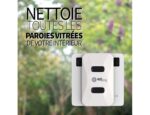Nettoyeur vitre Windobot S5 Pro