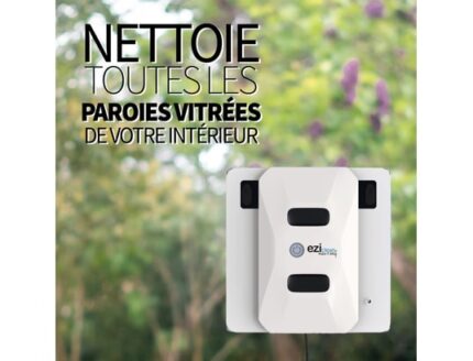 Nettoyeur vitre Windobot S5 Pro