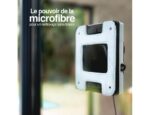 Nettoyeur vitre Windobot S5 Pro – Image 4