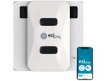 Nettoyeur vitre Windobot S5 Pro