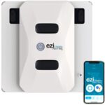 Nettoyeur vitre Windobot S5 Pro