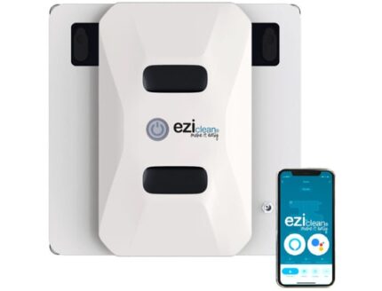 Nettoyeur vitre Windobot S5 Pro